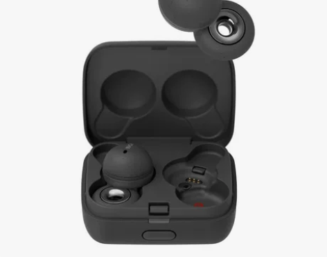 →包邮【8成新】索尼（SONY）LinkB...