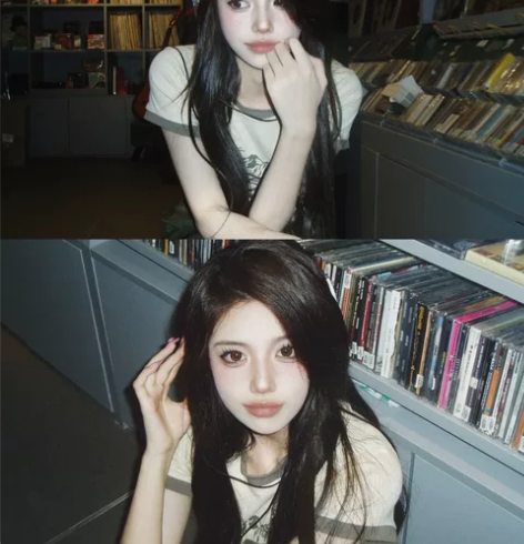 【（秒杀！全新）现货低价清仓】索尼相机cc...