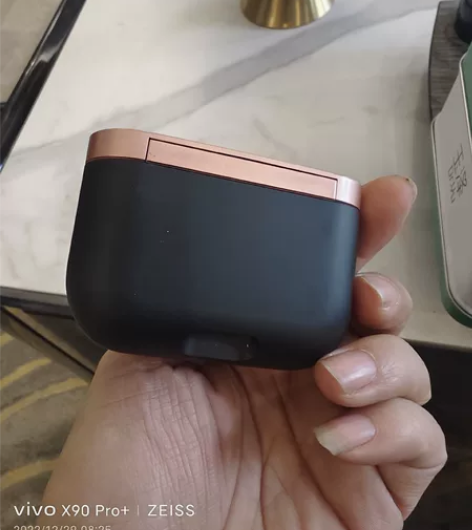 索尼wf-1000MX3降噪豆3 索尼降噪...