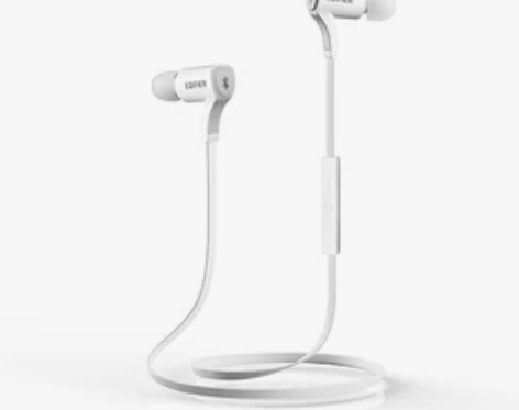 Edifier/漫步者 W288BT 无线...