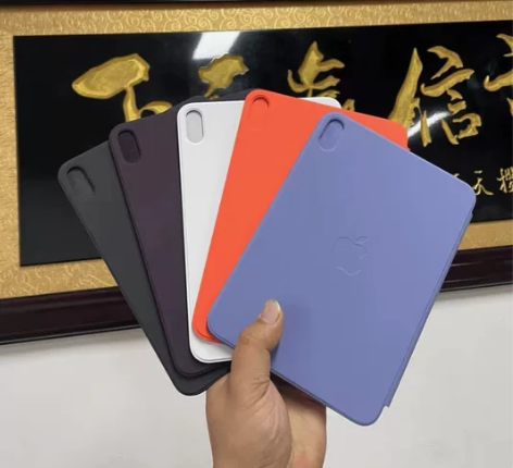 Apple/苹果iPad mini6官方原...