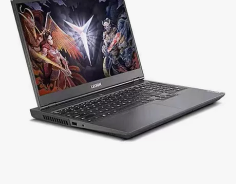 Lenovo/联想 拯救者 R7000P/...