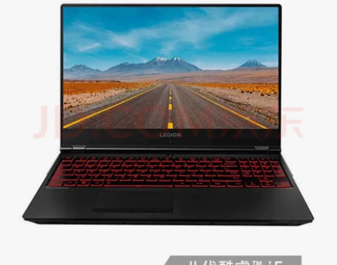 私聊我了解详情 联想(Lenovo)拯救者...