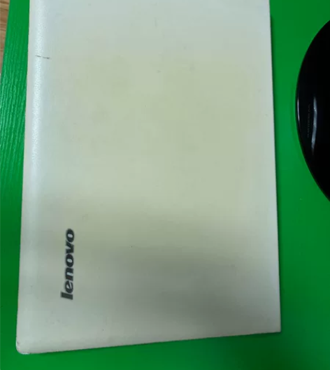 出售个人自用联想g40-7m笔记本原膜 i...