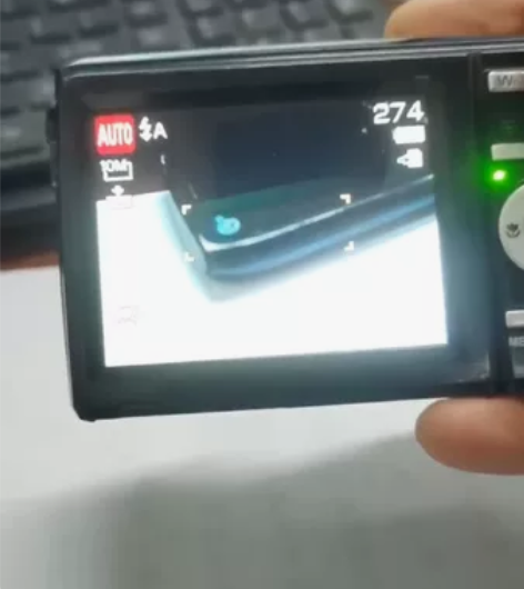 爱国者，面交或顺丰京东快递，面交优先，相机...