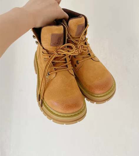 CAMEL骆驼官方旗舰店 女鞋 全新 尺码...