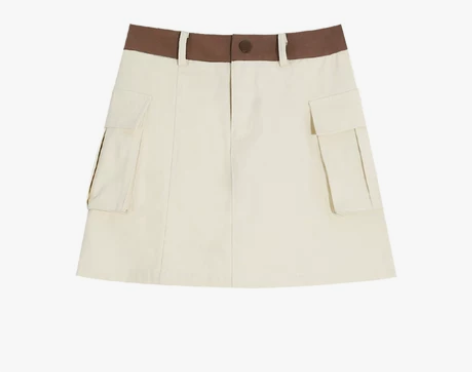 DREAM SEVEN77 美式复古棒球服...