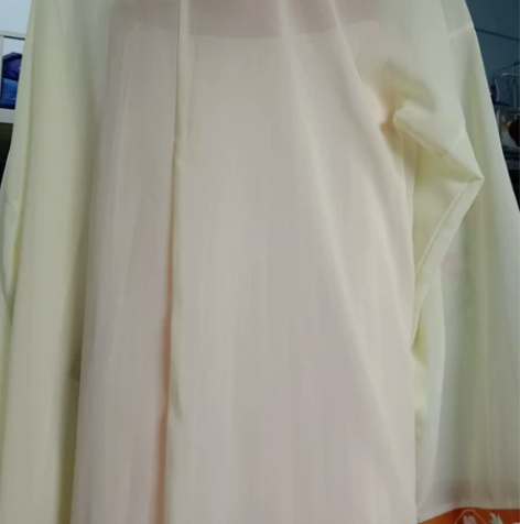 仙楚姬，里面的宋抹是自己另买的（另送另一个...