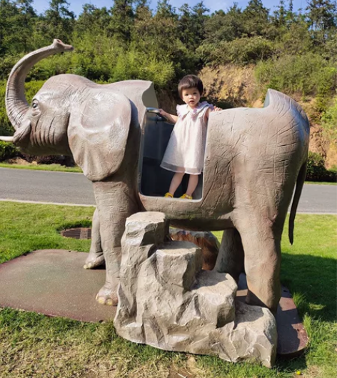 喜德盛自行车山地车英雄580铝合金车架禧玛...