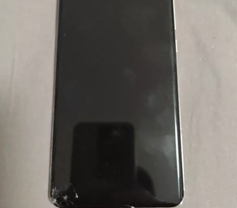 小米11 ultra 12+256 白色 ...