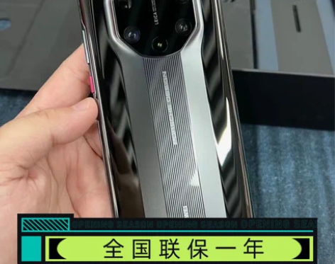 mate40RS保时捷Huawei/华为 ...