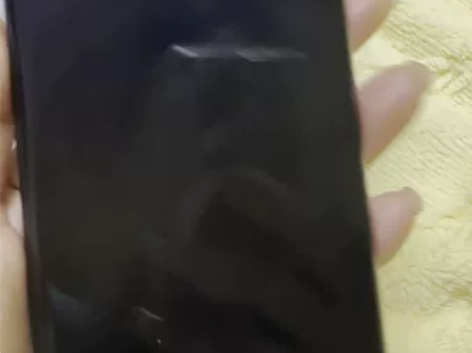 华为mate40pro 256 银色 女生...