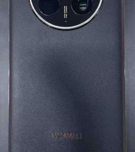 华为 mate50 256gb 昆仑破晓 ...