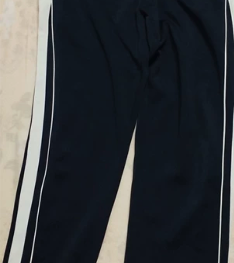 深圳中学生校服，55元/条（3条），广东省...