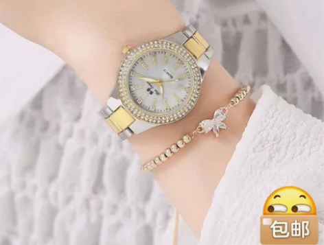 张彩玲闲置推荐痞幼 阿俊推荐［王钟瑶］嘉之...