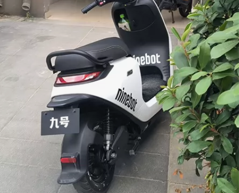 个人九号N80C，全新0磨损，个人一手爱护...