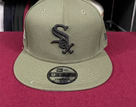 MLB 纽亦华 NEWERA NFL 9F...