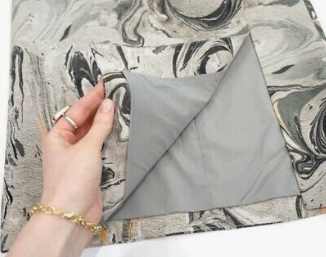 Theory Phereniki 大理石花...