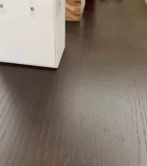 华为麦芒11(5G)幻影墨黑 全新未拆封大...