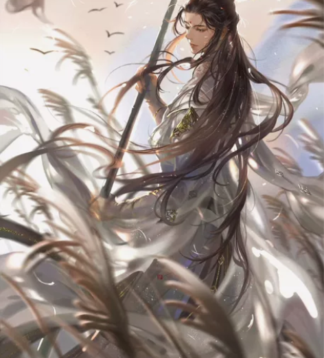 准备退坑了，大刀白菜价 地缚少年花子君柚木...