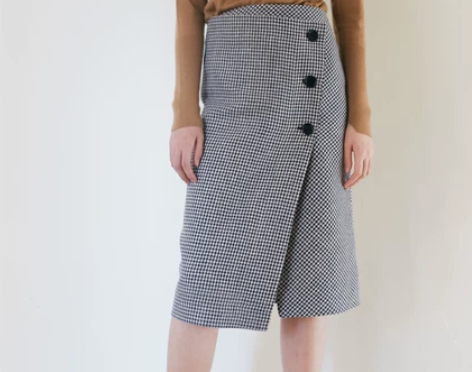 [转卖]s e l f Vol.20|千鸟...