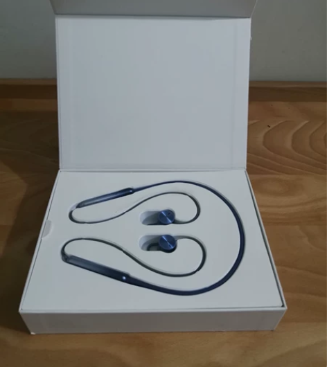 荣耀 HONOR xSport PRO A...