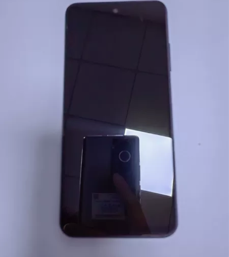 本人自用过的红米Note10.顺丰包邮 感...