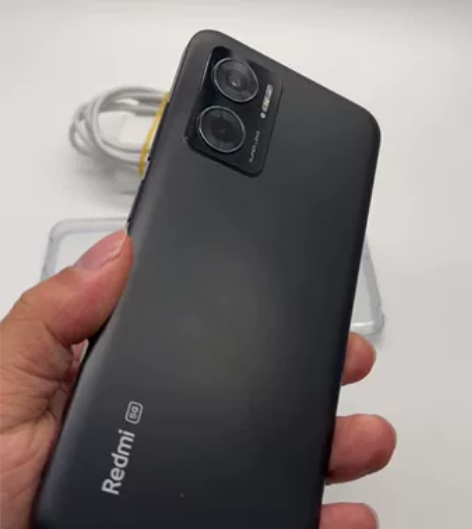 小米 MI 红米Redmi Note 11...