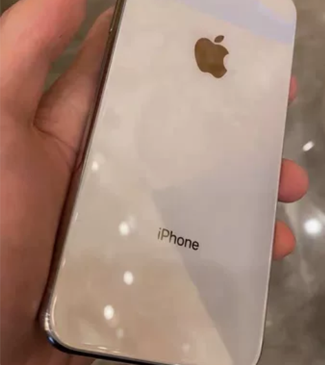 一手x 有面容 轻微磕碰 256G ...