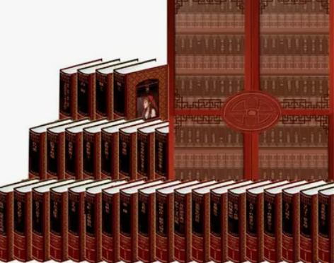 世界文学名著百部 外国名著小说/红与黑/神...