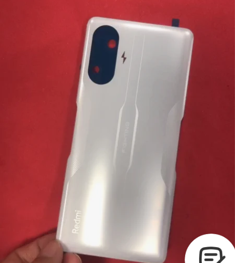 红米k40 增强版 感兴趣的话点“我想要”...