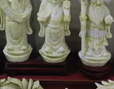 三星 感兴趣的话点“我想要”和我私聊吧～