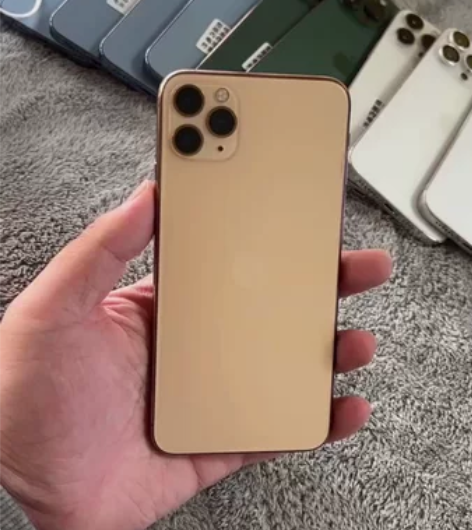 特价 国行11proMax 256G 纯原...