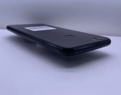 荣耀9i    4+64G    黑色 版...