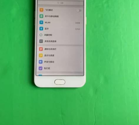 OPPO R11， 4+64G 库存大，工...