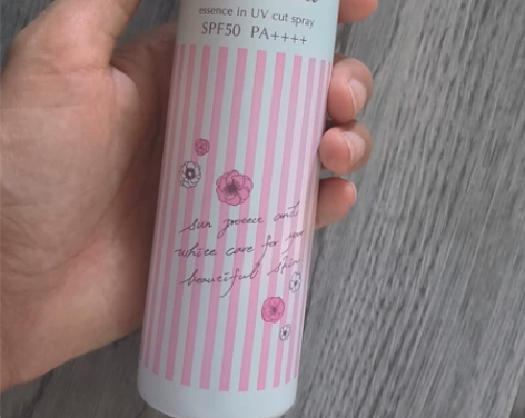 防晒，用了一次。不喜欢，自用保真，随缘出 ...