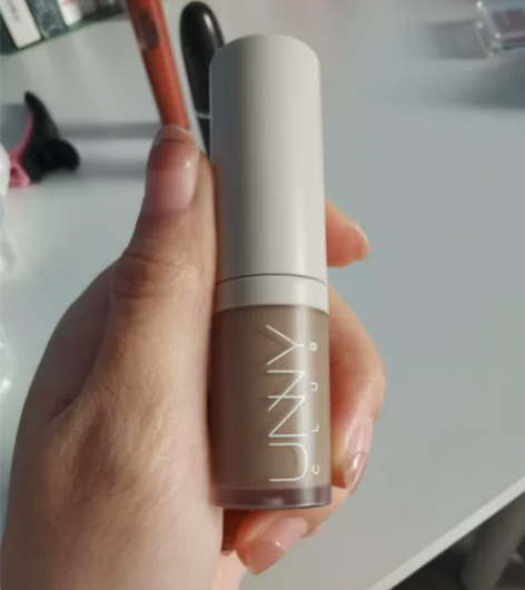 UNNY 液体修容 阴影鼻影发际线 02色...