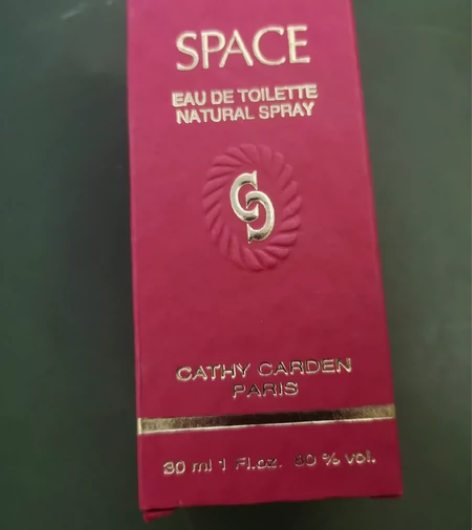 凯茜花园 Cathy Carden Spa...