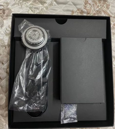 日本YAMAN雅萌MAX美容仪 M20提拉...