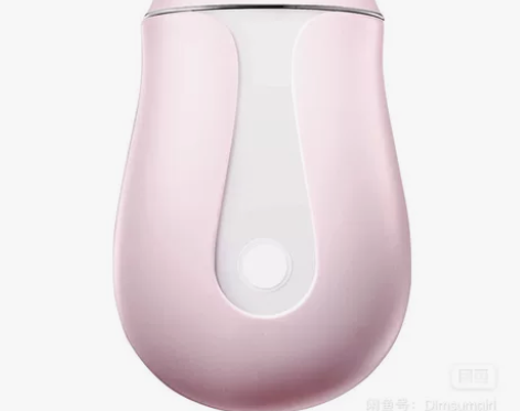 玛丽仙射频美容仪PRO提拉紧致嫩肤法令纹神...