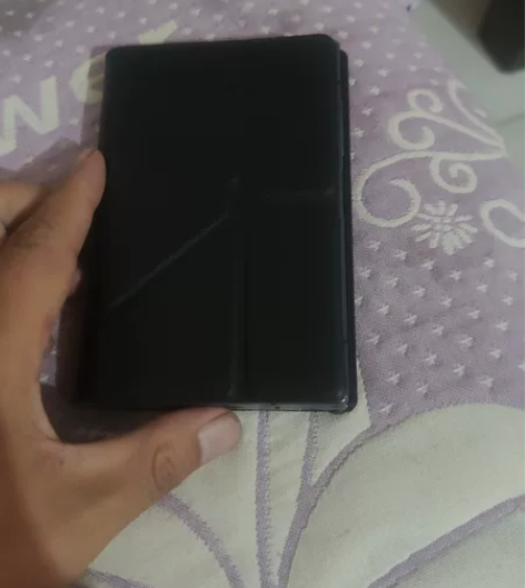 99新柔宇二代手机8+256处理器高通骁龙...