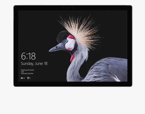 诚意出让，有意者私聊，Microsoft/...