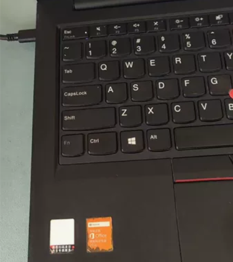 thinkpad E485 商务本 r5 ...