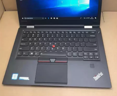 原装联想i7顶配16Ｇ联想Thinkpad...