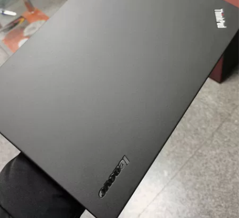 联想笔记本ThinkPad  i5 530...