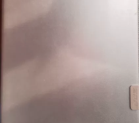 步步高学习机S7,99新,上面有人教版,京...