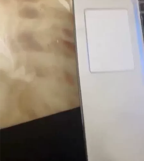 17寸i7九代1660ti机械革命x8ti...