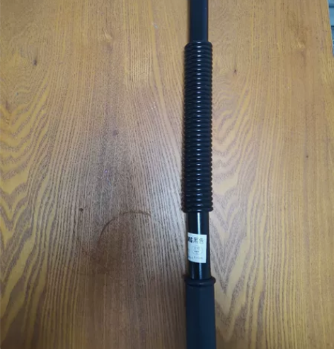 自用健身臂力器，95新，适合喜欢运动的朋友...