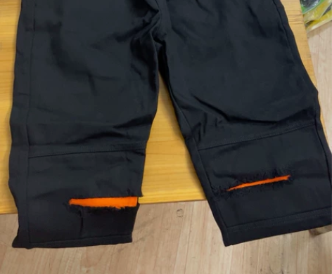 男装牛仔裤   一件15包邮 质量都是很不...