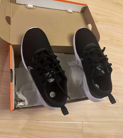 Nike耐克官方FLEX EXPERIEN...